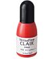 VersaFine Clair Inker, Strawberry