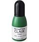 VersaFine Clair Inker, Grass Green