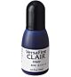 VersaFine Clair Inker, Arctic