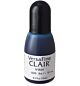 VersaFine Clair Inker, Bali Blue