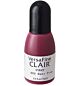 VersaFine Clair Inker, Baby Pink