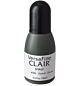 VersaFine Clair Inker, Sand Dune