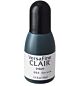 VersaFine Clair Inker, Spruce