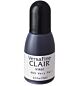 VersaFine Clair Inker, Very Peri