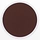 PanPastel Red Iron Oxide Extra Dark 380.1