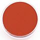 PanPastel Red Iron Oxide 380.5