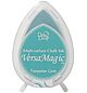 VersaMagic Dew Drop Turquoise Gem
