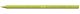 ARTIST SUPRACOLOR PENCIL OLIVE YELLOW 015