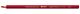 ARTIST SUPRACOLOR PENCIL INDIAN RED 075