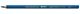 CARAN D'ACHE SUPRACOLOR AQUARELPOTLOOD BLUISH GREY 145