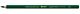 ARTIST SUPRACOLOR PENCIL DARK GREEN 229