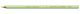 ARTIST SUPRACOLOR PENCIL LIME GREEN 231