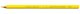 ARTIST SUPRACOLOR PENCIL LEMON YELLOW 240