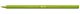 ARTIST SUPRACOLOR PENCIL LIGHT OLIVE 245