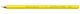 ARTIST SUPRACOLOR PENCIL CANARY YELLOW 250