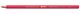 ARTIST SUPRACOLOR PENCIL RASPBERRY RED 270