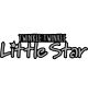 Marianne Design Craftables Twinkle, twinkle little star