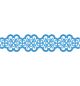 Marianne Design Creatables Border - retro 