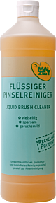 Penselenreiniger 1000ml