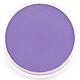 PanPastel Violet 470.5