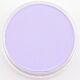 PanPastel Violet Tint 470.8