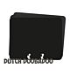 DDBD Memory Dex Black 25pcs