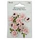 49 And Market Florets Paper Flowers Taffy
