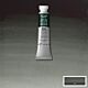 Winsor & Newton Professional Water Colour 5ml Perylene Green 