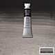 Winsor & Newton Professional Water Colour 5ml Mars Black 