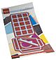 Marianne Design Creatable, Chocolate bar