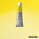 Winsor & Newton Professional Water Colour 5ml Bismuth Yellow