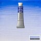 Winsor & Newton Professional Water Colour 5ml Cobalt Blue Deep