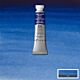 Winsor & Newton Professional Water Colour 5ml Indanthrene Blue