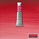 Winsor & Newton Professional Water Colour 5ml Permanent Alizarine Crimson