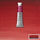 Winsor & Newton Professional Water Colour 5ml Perylene Maroon