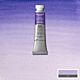 Winsor & Newton Professional Water Colour 5ml Ultramarine Violet