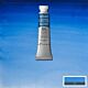 Winsor & Newton Professional Water Colour 5ml Winsor Blue (Red shade)