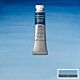 Winsor & Newton Professional Water Colour 5ml Antwerp Blue