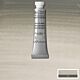 Winsor & Newton Professional Water Colour 5ml Davy's Gray