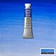 Winsor & Newton Professional Water Colour 5ml French Ultramarine