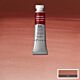 Winsor & Newton Professional Water Colour 5ml Indian Red