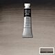 Winsor & Newton Professional Water Colour 5ml Ivory Black