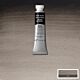 Winsor & Newton Professional Water Colour 5ml Ivory Black