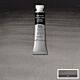 Winsor & Newton Professional Water Colour 5ml Lamp Black
