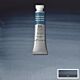 Winsor & Newton Professional Water Colour 5ml Paynes Gray