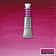 Winsor & Newton Professional Water Colour 5ml Permanent Magenta