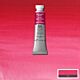 Winsor & Newton Professional Water Colour 5ml Permanent Rose