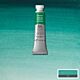 Winsor & Newton Professional Water Colour 5ml Viridian hue