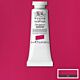 Winsor & Newton Designers Gouache 14ml Quinacridone Magenta