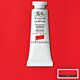 Winsor & Newton Designers Gouache 14ml Winsor Red